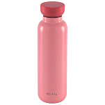 Mepal 104171076700 Ellipse 500ml Термос Розовый  Pink