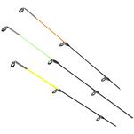 Mivardi M-FTVIAE075 Feeder Vision/Aeron Колчан Совет Многоцветный 0.75 Oz 