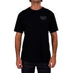 Salty crew 20035731-BLK-XXL Футболка с коротким рукавом Brother bruce premium Черный Black 2XL