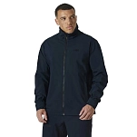 Helly hansen 34030_597-S Куртка HP Racing 2.0  Navy S