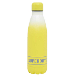 Superdry M9810083A-F01-OS Passenger Желтый  Bright Yellow