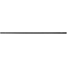 Купить Matrix fishing GPP063 Секция задницы Torque Carp 6 m Серебристый Black / Green 7ft.ru в интернет магазине Семь Футов