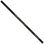Browning E1002315 Black Magic® Tele E/5 Комплект Серебристый Black