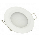 Nauticled NLS-794 BRAVA-24/WH 2/15W 23-30V 70/55X18 Свет  White