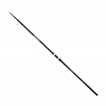 Shimano fishing VDXSFTE4215 Vengeance DX Tele Удочка Для Серфинга Черный Black 4.20 m 