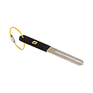 Купить Loon outdoors F0999 Отточить Золотистый  Black / Yellow 7ft.ru в интернет магазине Семь Футов