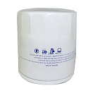 Купить Фильтр масляный Skipper OEM: SK16510-93J00/16510-93J00 в интернет магазине Семь Футов