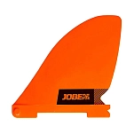Jobe 489923017-pcs киль River Fire Orange 25x10x8