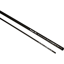 Купить Browning 10008994 Pit Bull II 2/1 Top Kit Серебристый  Black 4.00 m  7ft.ru в интернет магазине Семь Футов