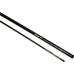 Browning 10008994 Pit Bull II 2/1 Top Kit Серебристый  Black 4.00 m 
