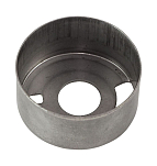 Обойма помпы Tohatsu M8B/9.8B/MFS8A/9.8A, Omax 3B2650110_OM
