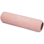 Redtree 321-29123 Dynex Крышка ролика Белая  White 9´´ 