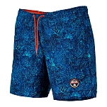 Napapijri NP0A4EC8FO91-XL плавательные шорты Vail 3 Голубой Blue Coral / FO9 XL