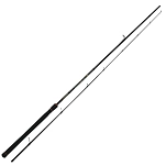 Maximus rods mswhz27m спиннинговое удилище Work Horse Z Black 141x10x10 2.7 m