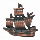 Купить Точилка "Галеон" Nauticalia 7040 7ft.ru в интернет магазине Семь Футов