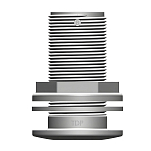 Кингстон TruDesign Domed 90421 1