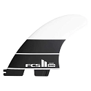 Купить Fcs ds-fdhl-pc02-lg-ts-r киль Ii dh pc l tri retail New Graphics 30x40x15 7ft.ru в интернет магазине Семь Футов