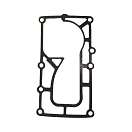 Купить Прокладка под блок двигателя Omax для Tohatsu Модели техники: M5B OEM: 369-61012-0/369-61012-0/369-61012-2 в интернет магазине Семь Футов