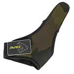 Avid carp A0640083 Литейная форма Neoprene Коричневый Camo