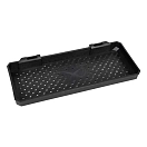 Купить Matrix fishing gba074-unit поднос Black 45x35x10 37.5 x 16 x 30.2 cm 7ft.ru в интернет магазине Семь Футов