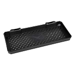 Matrix fishing gba074-unit поднос Black 45x35x10 37.5 x 16 x 30.2 cm