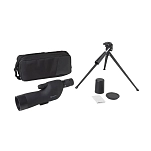Firefield 080-FF11016K Зрительные трубы 12-36x50 SE Kit Черный Black