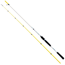 Купить Nomura NM23102127 Izu SW EGI Specialist 11-21 Gr Стержень Для Яиц Белая 2.70 m 7ft.ru в интернет магазине Семь Футов