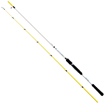 Nomura NM23102127 Izu SW EGI Specialist 11-21 Gr Стержень Для Яиц Белая 2.70 m