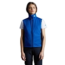 Купить North sails 27w038-0790-l Жилет Race+ Softshell Ocean Blue 40x30x8 7ft.ru в интернет магазине Семь Футов