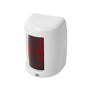 Купить Огонь бортовой красный, белый корпус LED B011022-WHLD 7ft.ru в интернет магазине Семь Футов