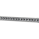 HELLA MARINE SEA HAWK 470 Combi Светодиодный палубный прожектор / белый