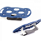 CALYPSO 2128 СТАНДАРТНАЯ Система качающихся пружин