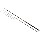 Купить Carp expert 12344-270 карповая удочка No Limit Boat  Black 2.70 m 7ft.ru в интернет магазине Семь Футов