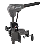Watersnake 5446.070.00 электродвигатель Prime Brushless 70Lbs 36´´ 12V Grey 125x60x20