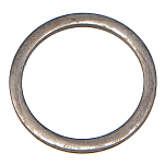 Шайба подшипника поршня Skipper для Yamaha 9.9-15  sk90201-14377-spot