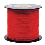 Delta deltar200043 Плетёная леска Teflon 8 2000 m Red 20x15x15 0.280 mm