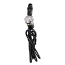Купить Navico 000-15940-001 NMEA 2000 Дистанционная кнопка Black 7ft.ru в интернет магазине Семь Футов