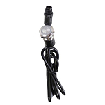 Navico 000-15940-001 NMEA 2000 Дистанционная кнопка Black