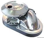 Lewmar CPX3 windlass, low 8 mm gypsy, 02.583.08