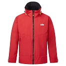 Купить Gill OS33J-RED01-XS Куртка Coastal Красный  Red XS 7ft.ru в интернет магазине Семь Футов