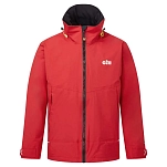Gill OS33J-RED01-XS Куртка Coastal Красный  Red XS