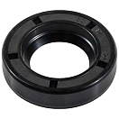 Сальник 17x30x7, Honda BF25-50, Omax 91251ZV5003_OM