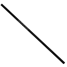 Купить Matrix fishing GPP043 MTX4 V2 13.00 M приклад секция Black 7ft.ru в интернет магазине Семь Футов