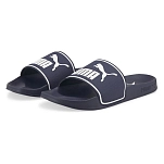 Puma 384139-04-320 Шлёпанцы Leadcat 2.0 Peacoat / Puma White 32x20x10 EU 47