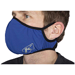 Klim 3571-001-140-200 Маска для лица Голубой  Blue L