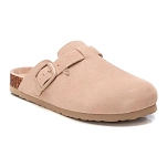 Refresh 172870-white-35 Деревянные башмаки 172870 Beige 35x25x15 EU 35