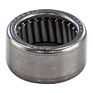 Подшипник Yamaha, Recmar 93315317U2_RM
