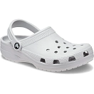 Купить Crocs 10001-1ft-m8/w10 Деревянные башмаки Ada Body Icon Atmosphere 35x25x15 EU 41 7ft.ru в интернет магазине Семь Футов