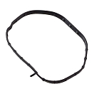 Прокладка под крышку головки Suzuki DF4A/5A/6A 1118997L00000