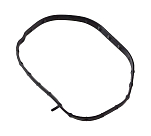 Прокладка под крышку головки Suzuki DF4A/5A/6A 1118997L00000